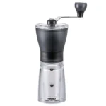 Molino Mini Slim - "HARIO"