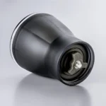 Molino Mini Slim - "HARIO" - Imagen 2