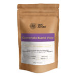 guatemala buena vista