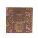 chocolate gracia 71