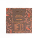chocolate gracia 72