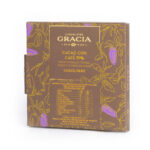 chocolate gracia