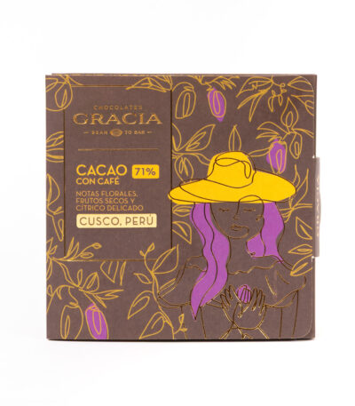 GRACI-71