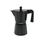 Cafetera Italiana New Dakar - "OROLEY"