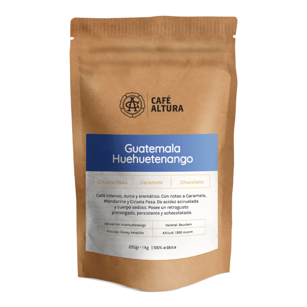 guatemala huehuetenango