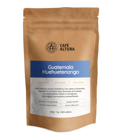 guatemala huehuetenango