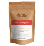 peru la margarita