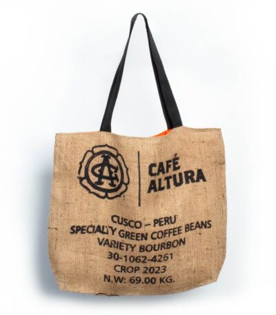 totebag cafe altura