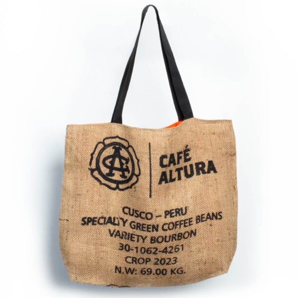 totebag cafe altura