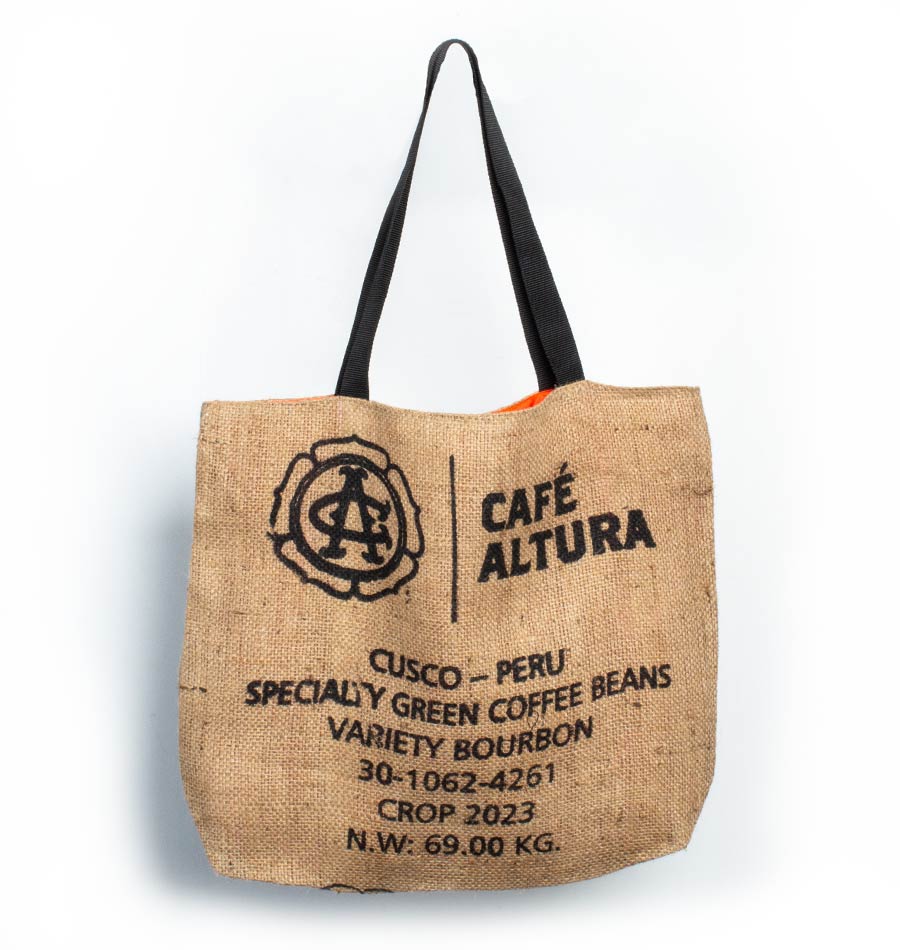 totebag cafe altura