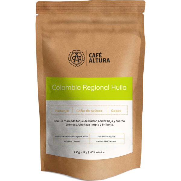 colombia-regional-huila