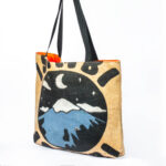 totebag