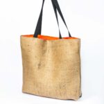 totebag