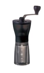 Molino de Café Hario Mini Mill Plus