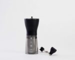 Molino de Café Hario Mini Mill Plus