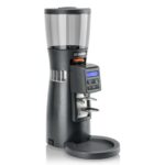 Molino Rancilio KRYO 65 OD