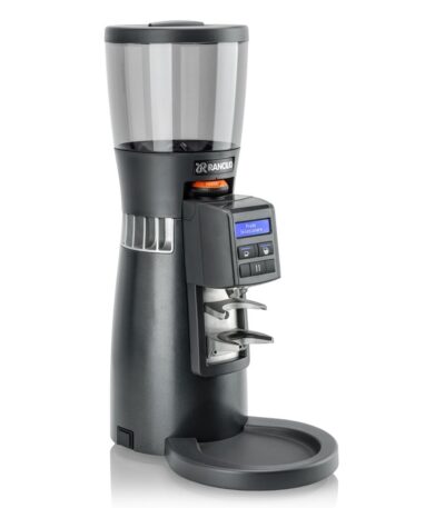 Molino Rancilio KRYO 65 OD