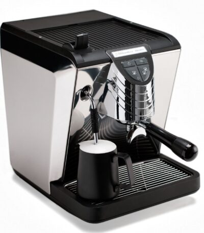 Nuova Simonelli Oscar II (1 grupo)