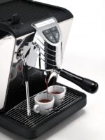 Nuova Simonelli Oscar II (1 grupo)