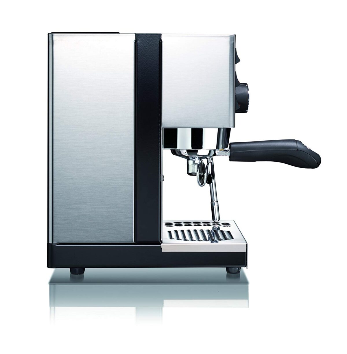 Rancilio Silvia (1 grupo)