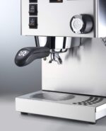 Rancilio Silvia (1 grupo)