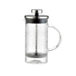 Prensa Francesa Údine - 350 ML “OROLEY”