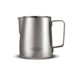 Pitcher - 350ML “OROLEY”