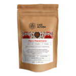 Peru Pacamara