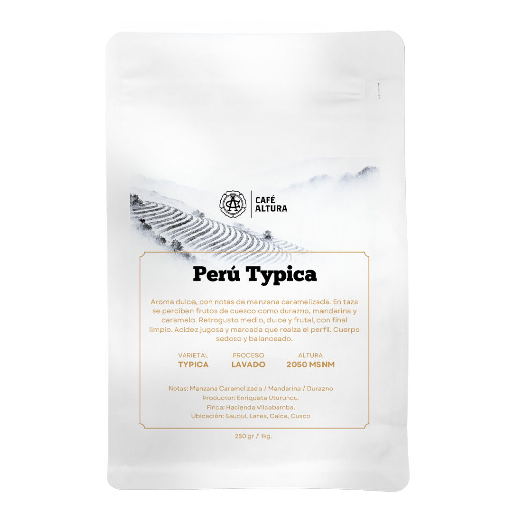 TYPICA-premium