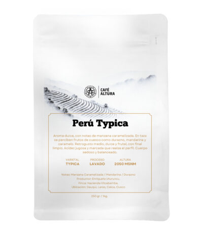 TYPICA-premium