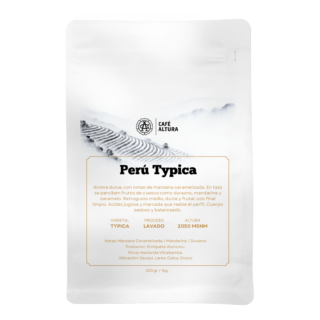 TYPICA-premium