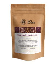 guatemala san gerardo