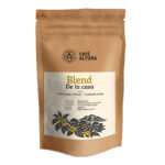 Blend de la Casa 2026