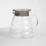 Jarra Pompeya - 600 ML "OROLEY"