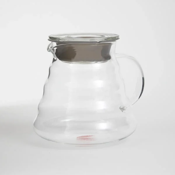 Jarra Pompeya - 600 ML "OROLEY"