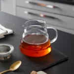 Jarra Pompeya - 600 ML "OROLEY" - Imagen 6