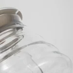 Jarra Pompeya - 600 ML "OROLEY" - Imagen 4