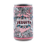 Ginger Beer Corteza Jesuita 200cc