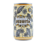 Agua tónica Corteza Jesuita 200cc