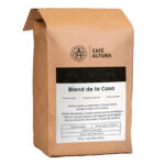 Blend de la Casa 2025 - 5 kilos