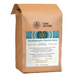 guatemala santa ana 5 kilos