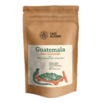 Guatemala San Gerardo 2026
