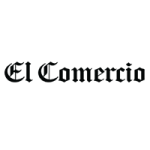 el-comercio