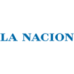 la-nacion